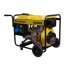 Генератор дизельный Champion DG6501E, 5 кВт Генератор дизельный Champion DG6501E, 5 кВт