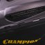 Бензиновая газонокосилка Champion LM4622 Бензиновая газонокосилка Champion LM4622