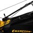 Бензиновая газонокосилка Champion LM4122 Бензиновая газонокосилка Champion LM4122