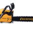 Бензопила CHAMPION 362-18