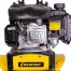 Культиватор бензиновый CHAMPION BC4401, 4 л.с. Культиватор бензиновый CHAMPION BC4401, 4 л.с.