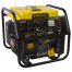 Генератор инверторный Champion IGG3200, 3,2 кВт Генератор инверторный Champion IGG3200, 3,2 кВт