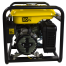 Генератор бензиновый Champion GG3300, 2,6 кВт Генератор бензиновый Champion GG3300, 2,6 кВт