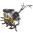 Мотокультиватор Champion BC8716 Мотокультиватор Champion BC8716