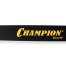 Шина CHAMPION 14" необслуживаемая, 952940 Шина CHAMPION 14" необслуживаемая, 952940