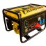 Генератор бензиновый Champion GG2000, 2 кВт Генератор бензиновый Champion GG2000, 2 кВт