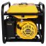 Генератор бензиновый Champion GG3200, 3,2 кВт