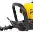 Бензоножницы Champion HT726R Бензоножницы Champion HT726R