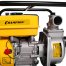 Мотопомпа CHAMPION GP50 Мотопомпа CHAMPION GP50