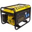 Генератор бензино-газовый Champion LPG2500, 2 кВт Генератор бензино-газовый Champion LPG2500, 2 кВт