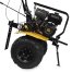Мотоблок бензиновый CHAMPION BC8738, 7 л.с. Мотоблок бензиновый CHAMPION BC8738, 7 л.с.