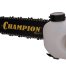 Высоторез CHAMPION PP125 Высоторез CHAMPION PP125