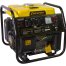 Генератор инверторный Champion IGG3200, 3,2 кВт Генератор инверторный Champion IGG3200, 3,2 кВт