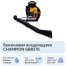 Воздуходувка бензиновая Champion GBR376 Воздуходувка бензиновая Champion GBR376
