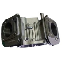 Картер H78х2 G680HKE 678 сс см. 110810200-0001