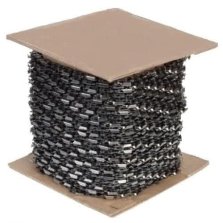 Бухта цепи CHAMPION  3/8-1,3-1640зв. (91VS)