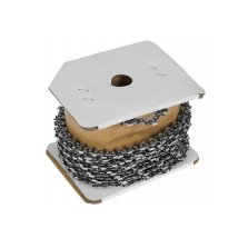 Бухта цепи CHAMPION PRO 3/8-1,6-1640зв. (75LG)