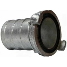 Головка рукавная ГР-100 (D-4)