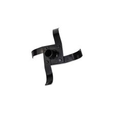 Фреза для Культиваторов BC7712, BC7612H правая наружная