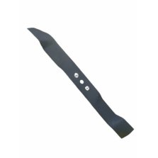 Нож мульчирующий для газонокосилки LMZ5130/1, LMZ5130/2 (A-508B-3,5x17,5 13,5C-60D-4/57E-14)