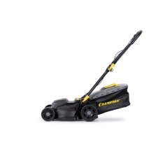 Газонокосилка электрическая CHAMPION  EM4018