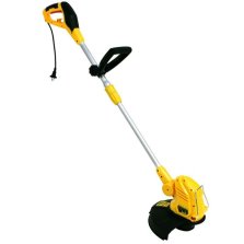 Триммер электрический Champion ET451