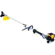 Триммер бензиновый Champion T233