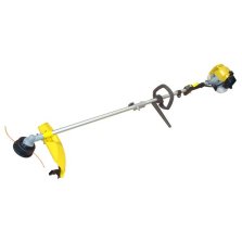 Триммер бензиновый Champion T264