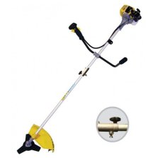 Триммер бензиновый Champion T266