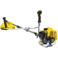 Триммер бензиновый Champion T275