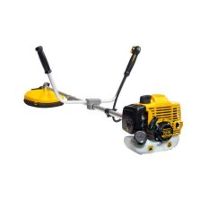 Триммер бензиновый Champion T276