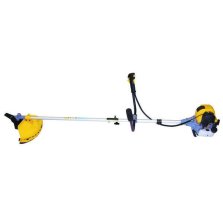 Триммер бензиновый Champion T334FS