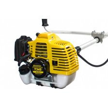 Триммер бензиновый Champion T345