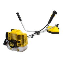 Триммер бензиновый Champion T347-2