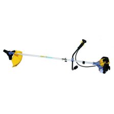 Триммер бензиновый Champion T514