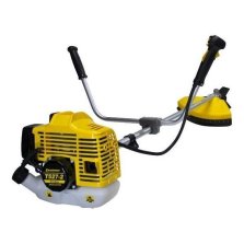 Триммер бензиновый Champion T527-2