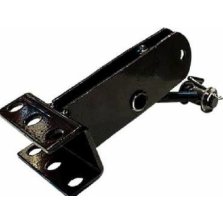 Сцеп задний для BC8813 универсальный