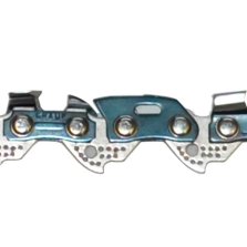 Цепь для бензопил CHAMPION 3/8