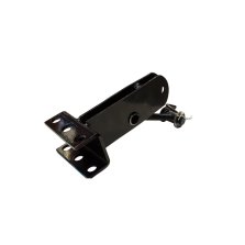 Сцеп задний для Культиваторов и Мотоблоков, С3055