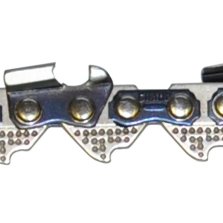 Цепь для бензопил CHAMPION 0.325