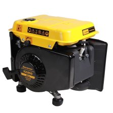 Генератор инверторный Champion IGG950