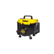 Генератор инверторный CHAMPION IGG1001