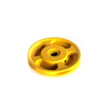 Головка (катушка) триммерная HT32, для редукторных триммеров