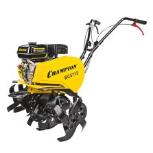Культиватор бензиновый Champion BC5712
