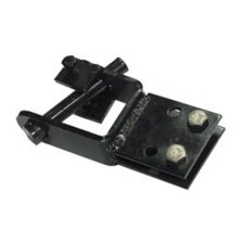 Сцеп задний для Культиваторов BC5512, BC5712, BC6611, BC6712, BC6612H