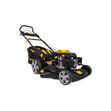 Газонокосилка бензиновая CHAMPION LM5131