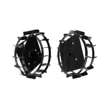 Грунтозацепы для мотокультиваторов 5,6,7,8 серии