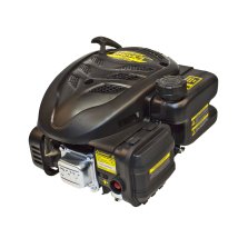 Двигатель с вертикальным валом CHAMPION G140VK/2