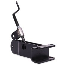 Сцеп задний для Культиваторов и Мотоблоков, С3069