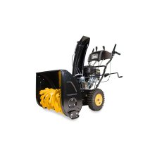 Снегоуборщик CHAMPION ST762E, 6,5 л.с.